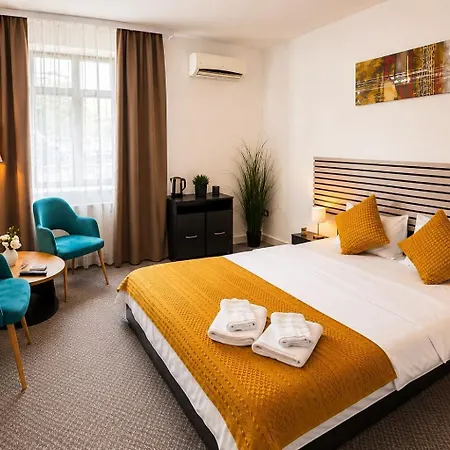 Nestora Residence1 - Free Private Parking Lägenhet Timişoara